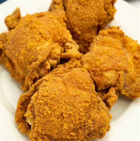best fried chicken philippines|The Best Chicken You Can Eat in Manila .